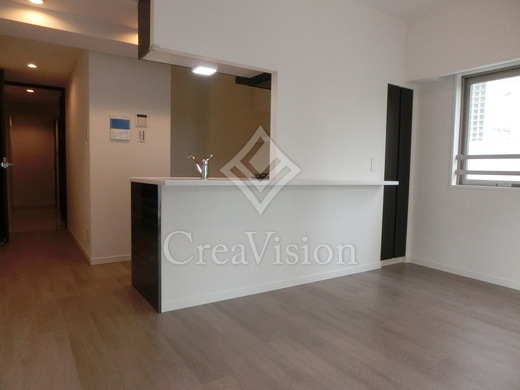 シェル品川戸越