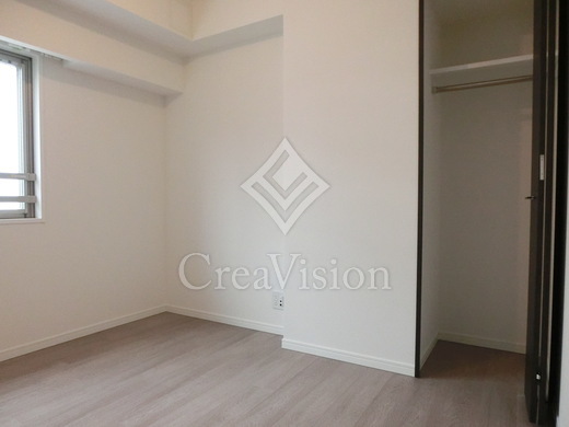 シェル品川戸越