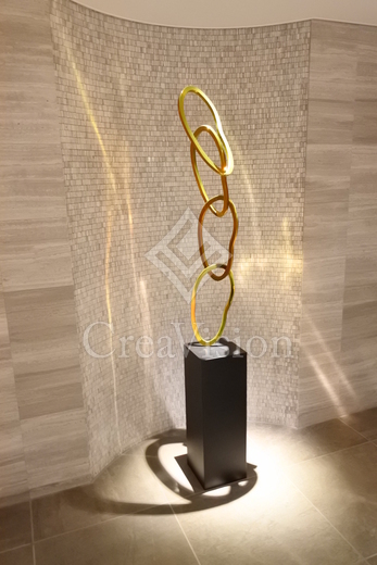 パークアクシス表参道レジデンス
