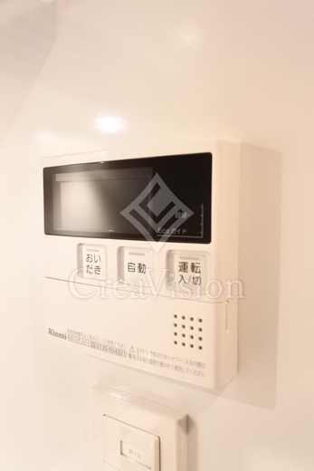 パークアクシス表参道レジデンス
