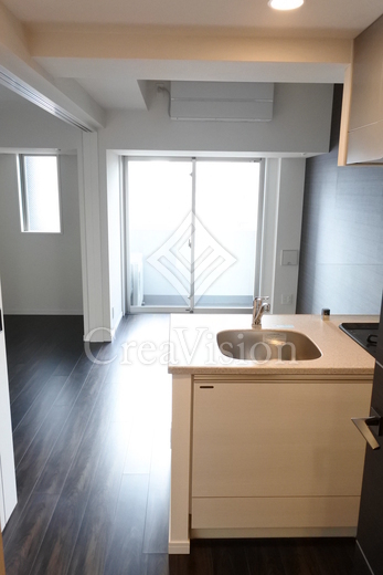 グランドコンシェルジュ六本木