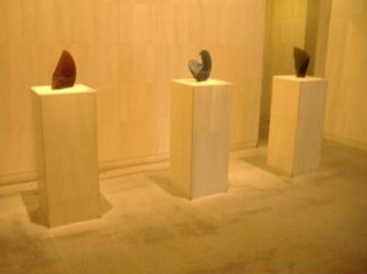 パークホームズ目黒アーバンレジデンス