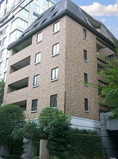 三番町HOF