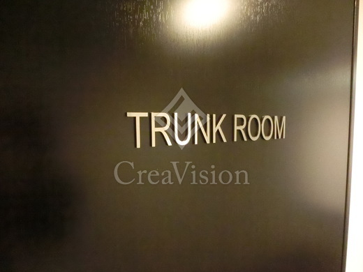 パークキューブ目黒タワー