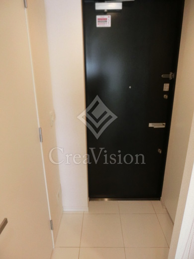 パークキューブ目黒タワー