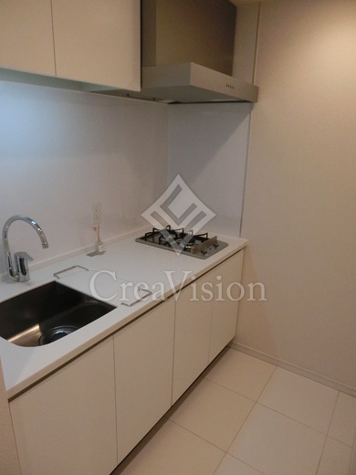 パークキューブ目黒タワー