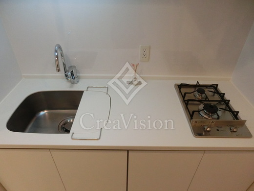 パークキューブ目黒タワー