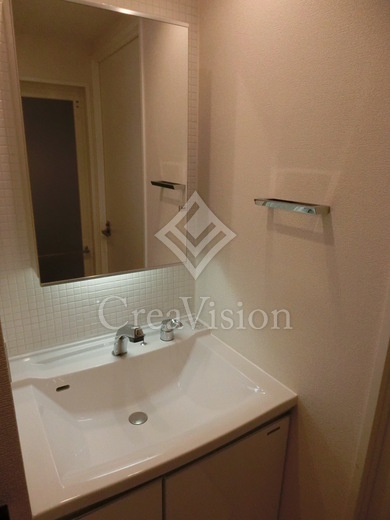 パークキューブ目黒タワー