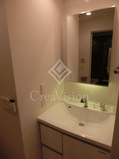 パークキューブ目黒タワー