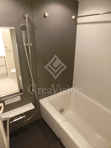 パークキューブ目黒タワー