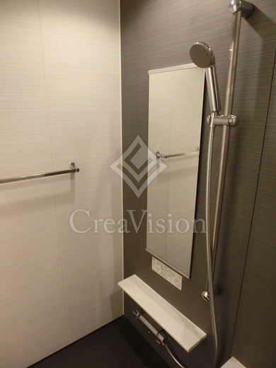 パークキューブ目黒タワー