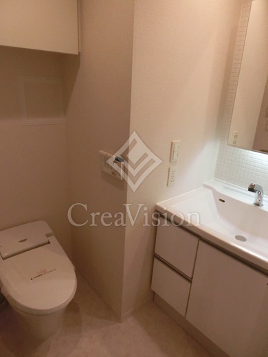 パークキューブ目黒タワー