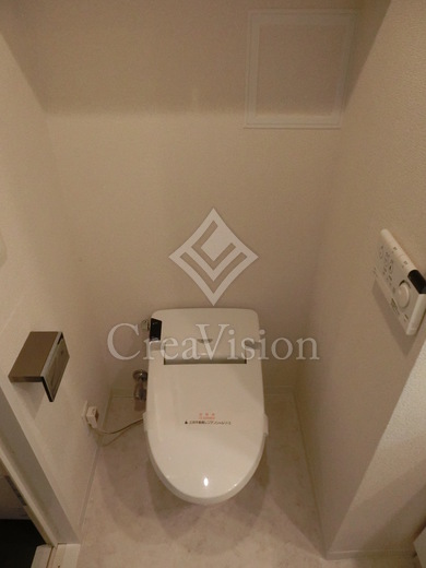 パークキューブ目黒タワー