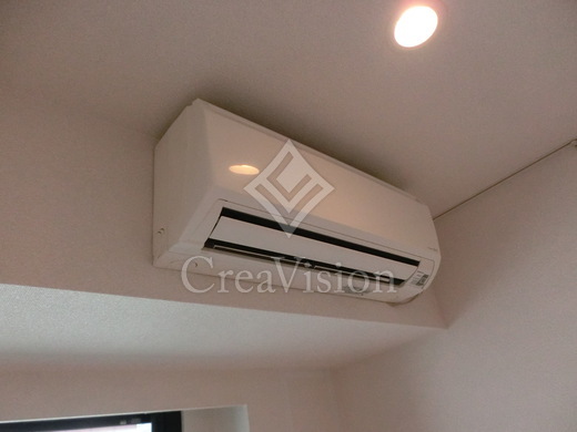 パークキューブ目黒タワー