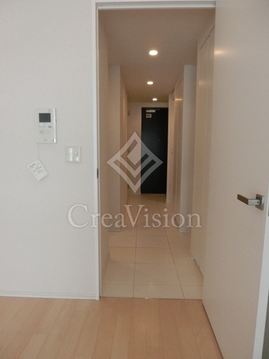 パークキューブ目黒タワー