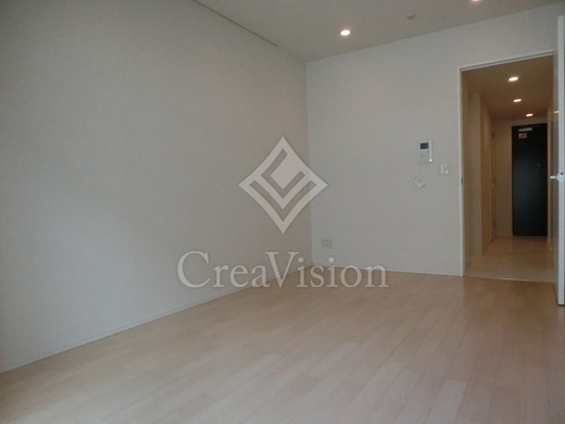 パークキューブ目黒タワー