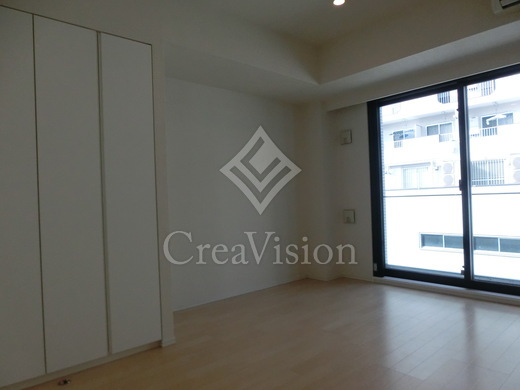 パークキューブ目黒タワー