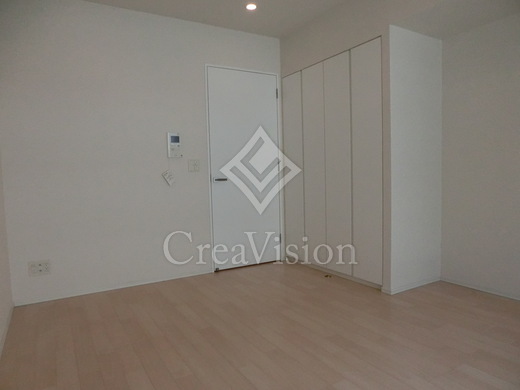 パークキューブ目黒タワー