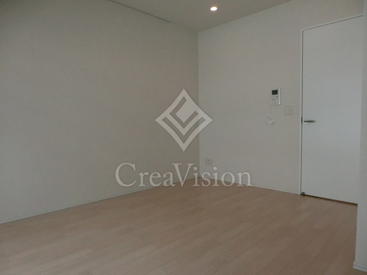 パークキューブ目黒タワー