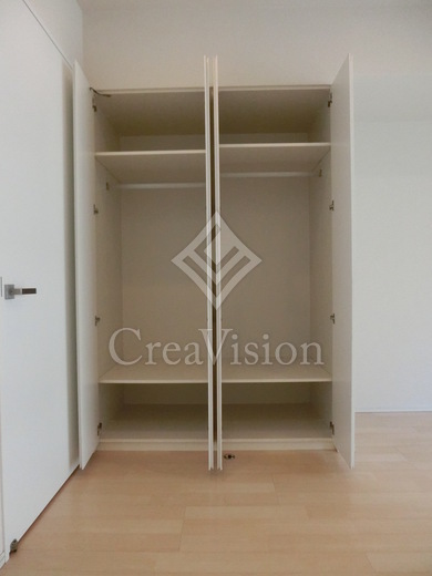 パークキューブ目黒タワー