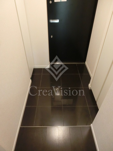 パークキューブ目黒タワー