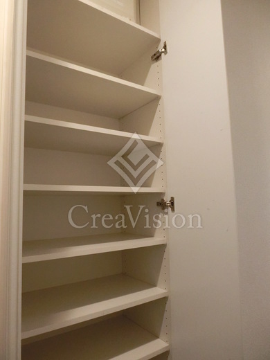 パークキューブ目黒タワー