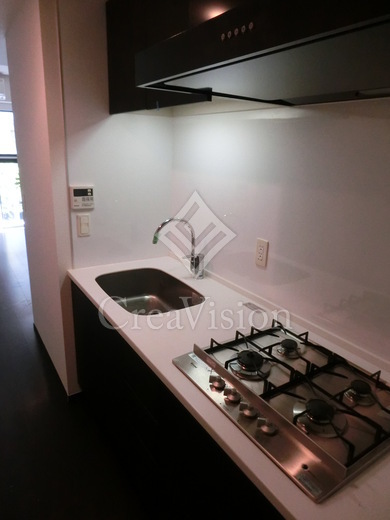 パークキューブ目黒タワー