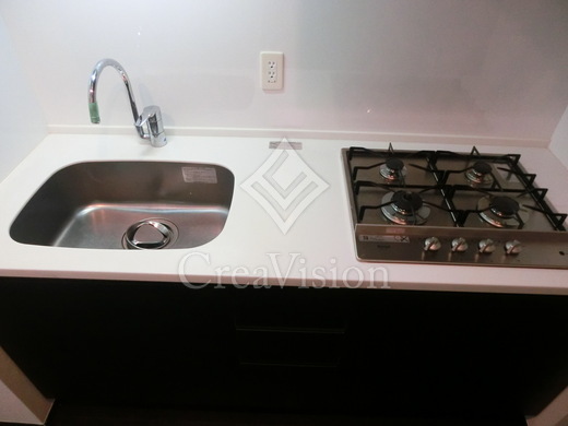 パークキューブ目黒タワー