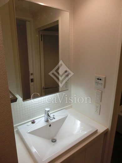 パークキューブ目黒タワー