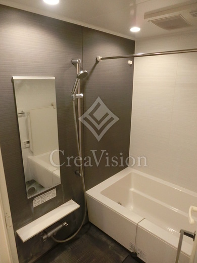 パークキューブ目黒タワー