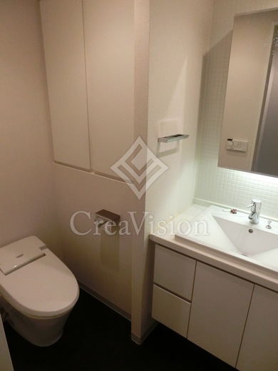 パークキューブ目黒タワー