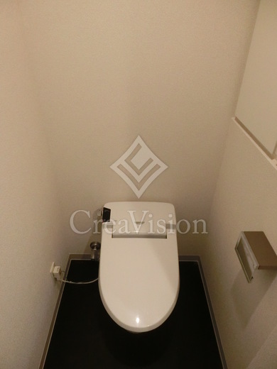 パークキューブ目黒タワー