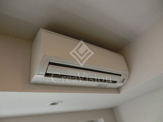 パークキューブ目黒タワー