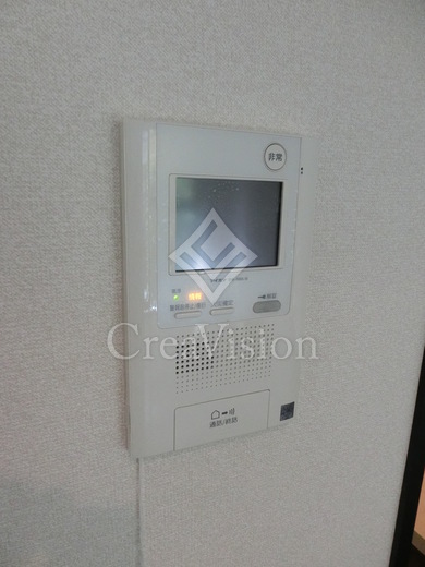 パークキューブ目黒タワー