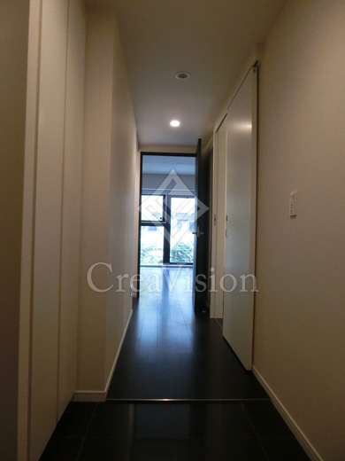 パークキューブ目黒タワー