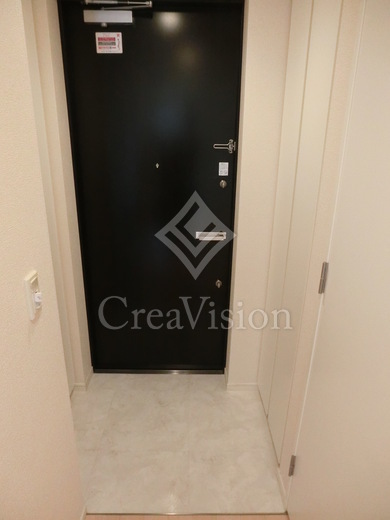 パークキューブ目黒タワー