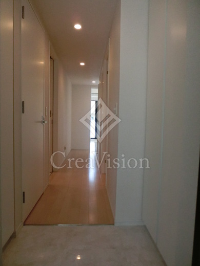 パークキューブ目黒タワー