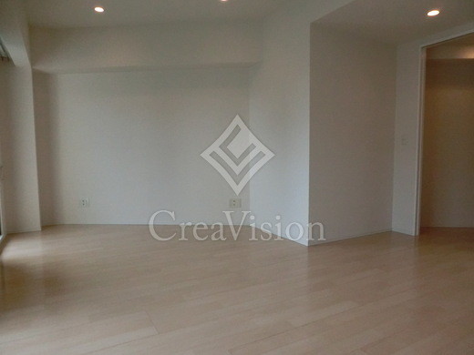 パークキューブ目黒タワー