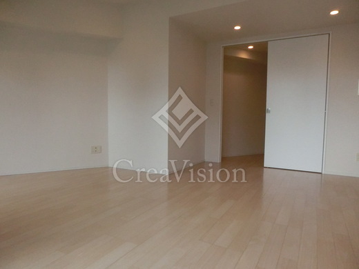 パークキューブ目黒タワー