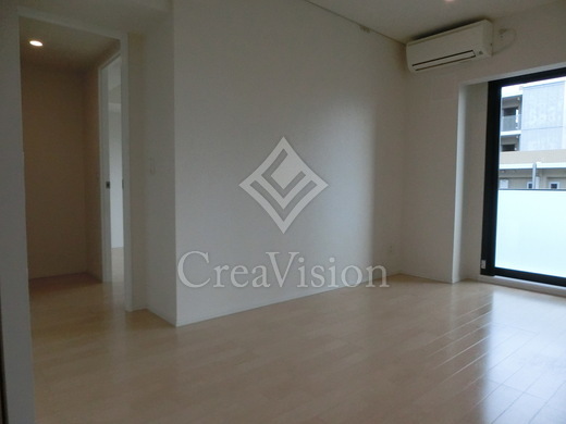 パークキューブ目黒タワー