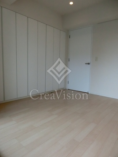 パークキューブ目黒タワー