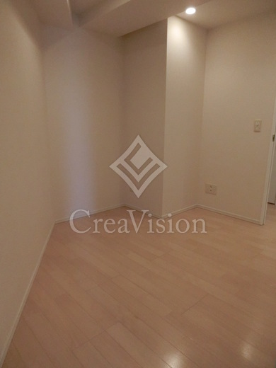 パークキューブ目黒タワー