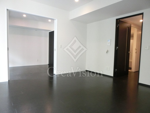 パークキューブ目黒タワー