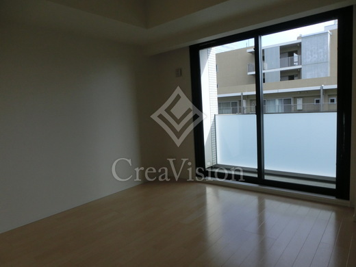 パークキューブ目黒タワー