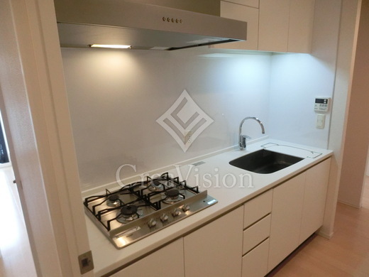 パークキューブ目黒タワー