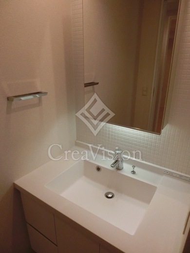 パークキューブ目黒タワー