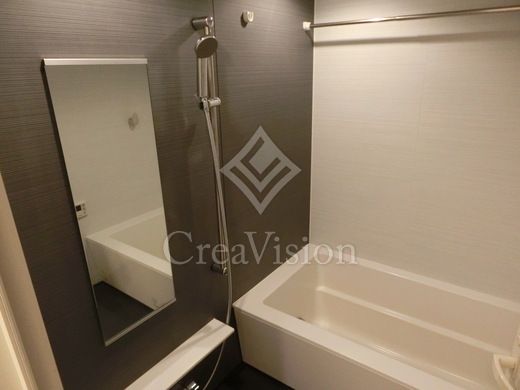 パークキューブ目黒タワー