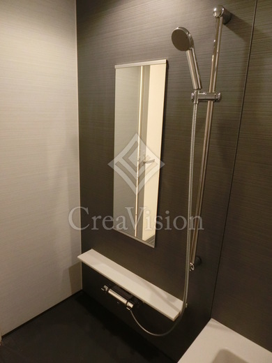 パークキューブ目黒タワー