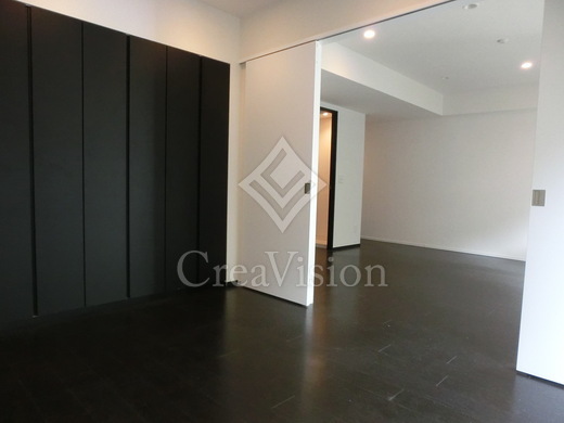 パークキューブ目黒タワー