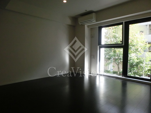 パークキューブ目黒タワー